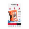 HUSĂ IMPERMEABILĂ SWISSTEN PORTOCALIE (2L)