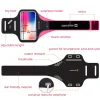Husă pentru brățară Swissten, mărimea 6.0&amp;quot;, roz