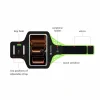 Husă pentru brățară Swissten, mărimea 7.0&amp;quot;, neagră