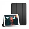 Husă SWISSTEN cu clapă pentru Apple iPad Air 10.9&amp;quot; 2022 / 2020, neagră