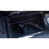Încărcător auto Swissten cu 2x USB 4.8A, negru metalic