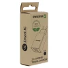 Încărcător de călătorie SWISSTEN cu circuit integrat inteligent, 2x USB 2.1A, negru (pachet Eco)