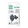 iPEAX SUPORT AUTO ÎNCĂRCĂTOR WIRELESS HOLDEX PRO NEGRU
