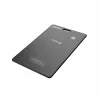 LOCALIZATOR INTELIGENT SWISSTEN FIND CARD CU FUNCȚIA APPLE FIND MY, NEGRU