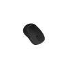 Mouse wireless Swissten Office Ergo1