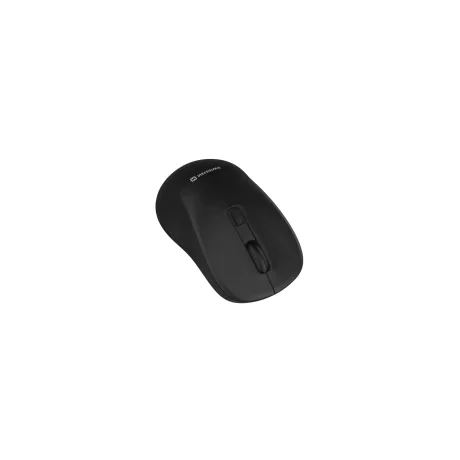 Mouse wireless Swissten Office Ergo1