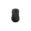 Mouse wireless Swissten Office Ergo1