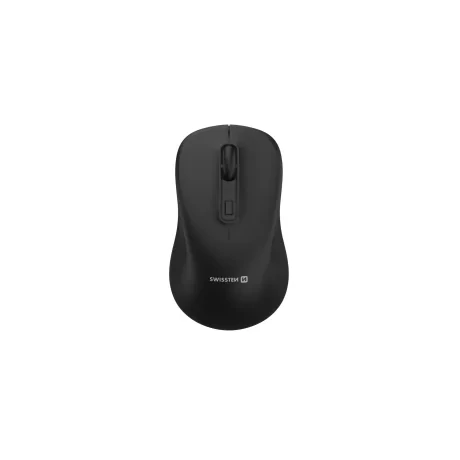 Mouse wireless Swissten Office Ergo1