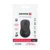 Mouse wireless Swissten Office Ergo1