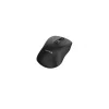 Mouse wireless Swissten Office Ergo1