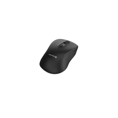 Mouse wireless Swissten Office Ergo1
