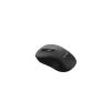 Mouse wireless Swissten Office Ergo1