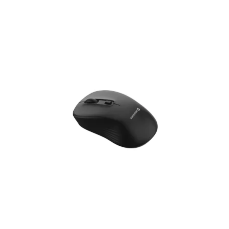 Mouse wireless Swissten Office Ergo1