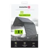 PANOU SOLAR PLIABIL SWISSTEN 22W 