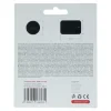 PLĂCI METALICE SWISSTEN PENTRU SUPORT MAGNETIC