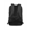 RUCSAC LAPTOP SWISSTEN GUIDE 15.6&amp;quot; NEGRU