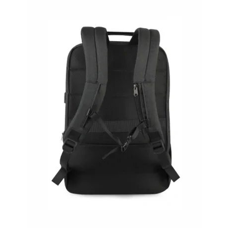 RUCSAC LAPTOP SWISSTEN GUIDE 15.6&amp;quot; NEGRU