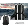 RUCSAC LAPTOP SWISSTEN GUIDE 15.6&amp;quot; NEGRU