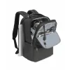 RUCSAC LAPTOP SWISSTEN GUIDE 15.6&amp;quot; NEGRU