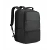 RUCSAC LAPTOP SWISSTEN GUIDE 15.6&amp;quot; NEGRU