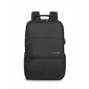 RUCSAC LAPTOP SWISSTEN GUIDE 15.6&amp;quot; NEGRU