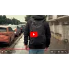 RUCSAC LAPTOP SWISSTEN GUIDE 15.6&amp;quot; NEGRU