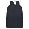 RUCSAC SWISSTEN BASIC NEGRU