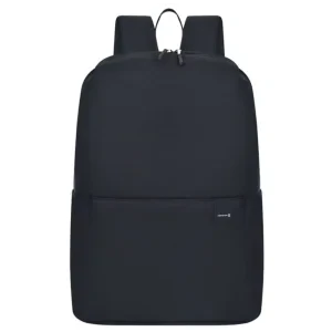 RUCSAC SWISSTEN BASIC NEGRU