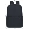 RUCSAC SWISSTEN BASIC NEGRU