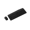 SET DE BIROU WIRELESS SWISSTEN (TASTATURĂ + MOUSE) LOCALIZARE CEHĂ