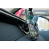 SUPORT AUTO GRAVITY PENTRU GAZURI DE AER SWISSTEN S-GRIP G1-AV3