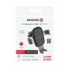 SUPORT AUTO GRAVITY PENTRU GAZURI DE AER SWISSTEN S-GRIP G1-AV3