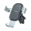 SUPORT AUTO GRAVITY PENTRU GAZURI DE AER SWISSTEN S-GRIP G1-AV3