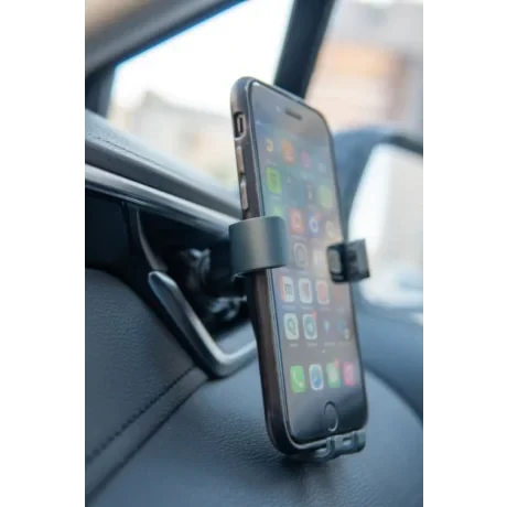 SUPORT AUTO GRAVITY PENTRU GAZURI DE AER SWISSTEN S-GRIP G1-AV3