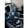 SUPORT AUTO GRAVITY PENTRU GAZURI DE AER SWISSTEN S-GRIP G1-AV3