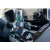 SUPORT AUTO GRAVITY PENTRU GAZURI DE AER SWISSTEN S-GRIP G1-AV3