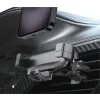 SUPORT AUTO GRAVITY PENTRU GAZURI DE AER SWISSTEN S-GRIP G3-AV4