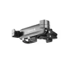 SUPORT AUTO GRAVITY PENTRU GAZURI DE AER SWISSTEN S-GRIP G3-AV4