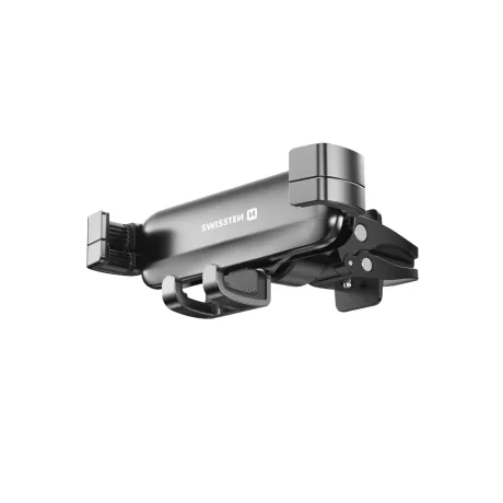SUPORT AUTO GRAVITY PENTRU GAZURI DE AER SWISSTEN S-GRIP G3-AV4