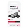 SUPORT AUTO GRAVITY PENTRU GAZURI DE AER SWISSTEN S-GRIP G3-AV4