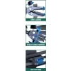 Suport auto iPEAX Holdex negru