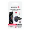SUPORT AUTO MAGNETIC COMPACT SWISSTEN MagStick (compatibil cu MagSafe)