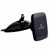 SUPORT AUTO MAGNETIC PENTRU TABLETĂ SWISSTEN S-GRIP M5-CD1