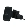 SUPORT AUTO MAGNETIC PENTRU TABLETĂ SWISSTEN S-GRIP M5-CD1