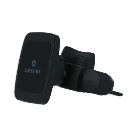 SUPORT AUTO MAGNETIC PENTRU TABLETĂ SWISSTEN S-GRIP M5-CD1