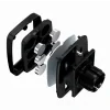 SUPORT AUTO MAGNETIC PENTRU TABLETĂ SWISSTEN S-GRIP M5-CD1