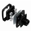 SUPORT AUTO MAGNETIC PENTRU TABLETĂ SWISSTEN S-GRIP M5-HK