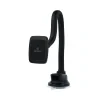 SUPORT AUTO MAGNETIC PENTRU TABLETĂ SWISSTEN S-GRIP M5-HK
