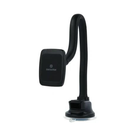 SUPORT AUTO MAGNETIC PENTRU TABLETĂ SWISSTEN S-GRIP M5-HK