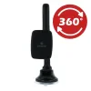 SUPORT AUTO MAGNETIC PENTRU TABLETĂ SWISSTEN S-GRIP M5-HK
